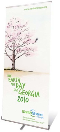 Earthday