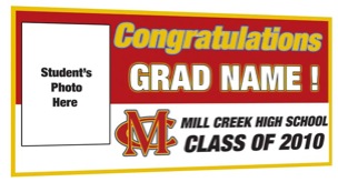 StudentBanner