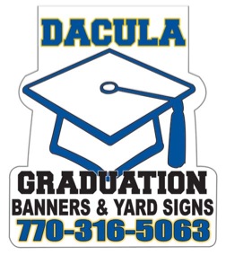 DACULAYARDSIGN